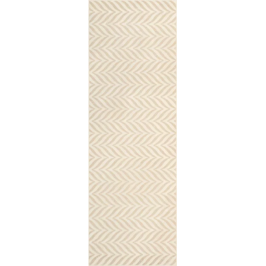 Stone Matter Beige Inserto Polysk 29.8x89.8 0