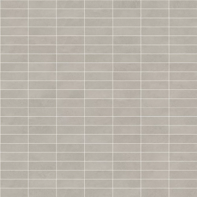 24455 D.URBAN MUD SPAC/30X30/SF 0