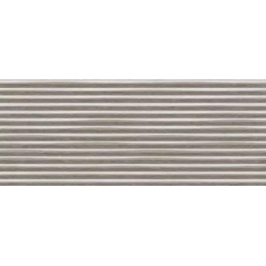 100303834 Spiga Linz 59.6x150 0