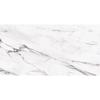 24202 ETERNAL WHITE/100X180/P 0