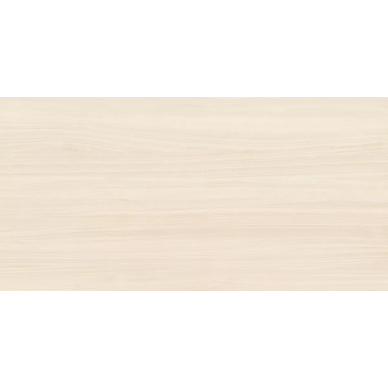 508531201 RUSTIC CREMA 31,5х63 0