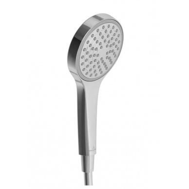 Ручной душ Villeroy & Boch Embrace (TVS1084110261) 0