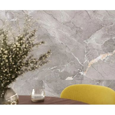 Carnico Grey 1