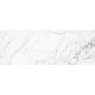 N30023 Sabine White Brillo 33.3x90 0