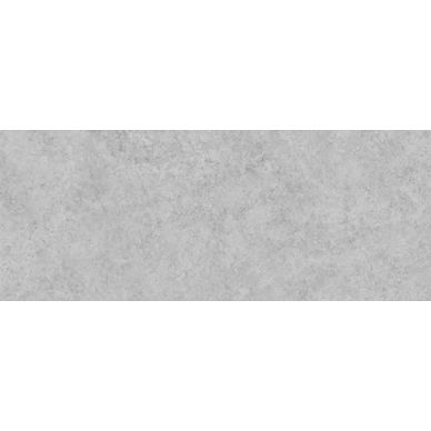 Тоскана 2 500*200 0
