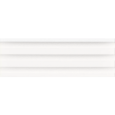 Mont Blanc Pompeya 30x90 0