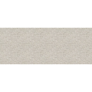 100314015 Treccia Natural 59.6x150 0
