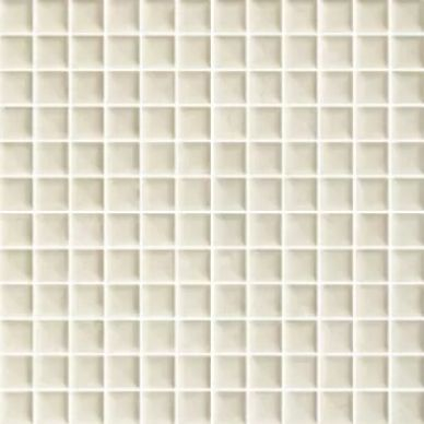 Inspiration Beige 29,8х29,8 0