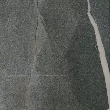 K951838LPR01VTE0 CityMarble Калакатта Блэк 7ЛПР R9 60X60 0