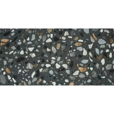 Crisp Xl Graphite Mt Rect 60x120 0
