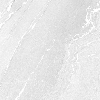 GFU57NXT00R Nexstone 570*570*9 0