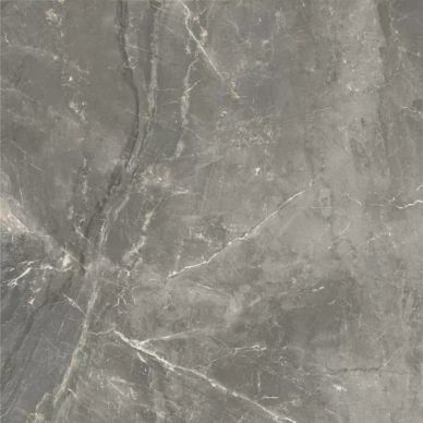 83336 Sybil Silver Rettificato 60x60 0