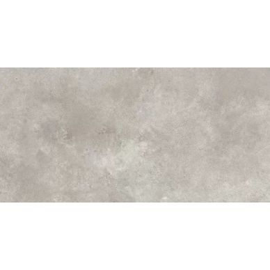 Norwik Greige Pulido Rect 60x120 0