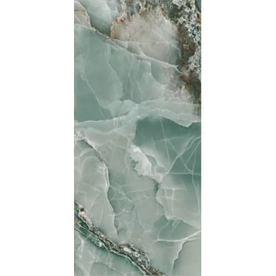 Onyx Turquoise Pulido Rect 120x260 0