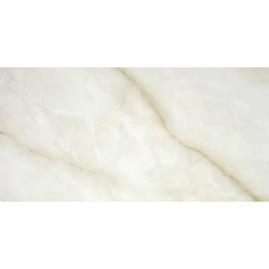Baltra Ivory Pul. Rect 60x120 0