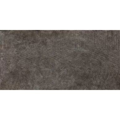Бруклин 4 тип 1 60x30 0