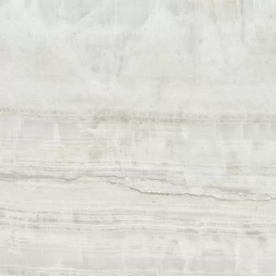 A038778 Onyx Slow Matt. 60*60 0