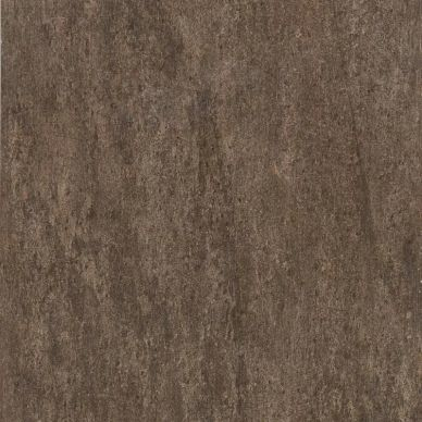 K912333LPR Neo-Quarzite Mocha 45x45 0