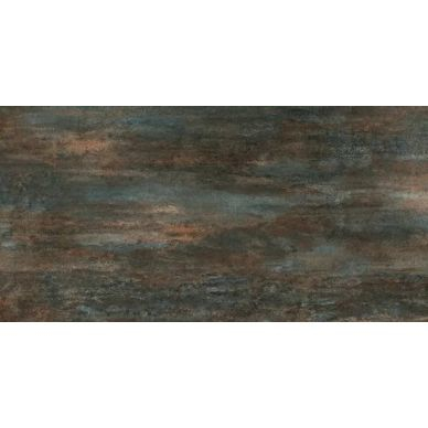 BP2412E Hander Chrome 120x240 0