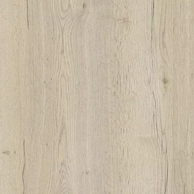 Тумба для ванной Comforty Бонн 75 (75.5x52x46.5 см), графит/дуб дымчатый 7