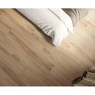 Castello Brown 1