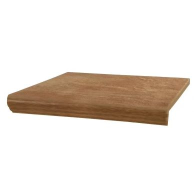 Cretas Peldano Barro 33,3x33,3 0