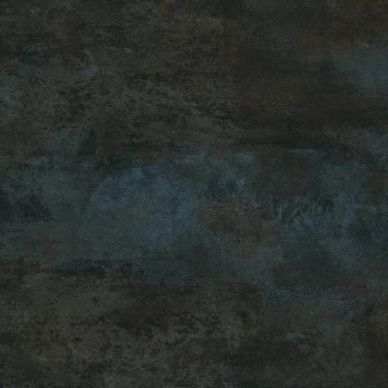 GFA57OXD20L Oxide 570*570*8,5 0