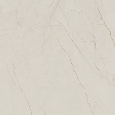 K947792R0001VTET Марфим Кремовый Матовый R9 Ректификат 60x60 0