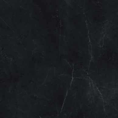 610010002720 Forte dei Marmi Elegant Black Rett 80x80 0
