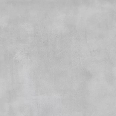 Eleganza Perla Matt Rect 60x60 0