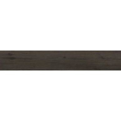 K945694R0001VTET Aspenwood Антрацит Матовый R10A Ректификат 20x120x0,9 0
