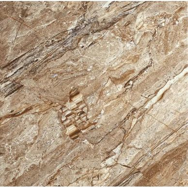 Oropesa Marron 45x45 0