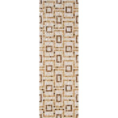 Rev. Aranjuez Beige 20x60 0