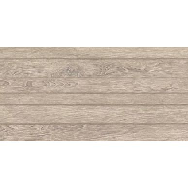 509541101 Desert Maple Struttura 31,5x63 0