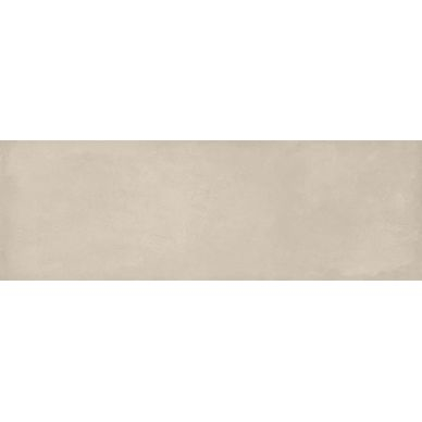 CROMAT ONE TAUPE 40x120 0