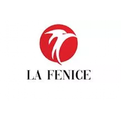 La Fenice