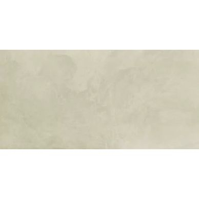 SG50000920R Evolution Crema кремовый матовый 60x119,5 0