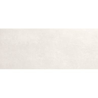 fQV8 Ylico Light Matt 50x120 0