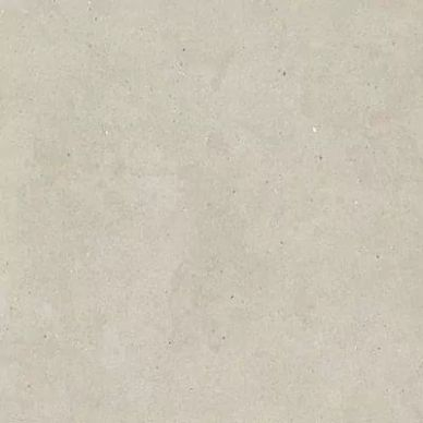 AXF0 Elysian Beige Catalan SP 120x120 0