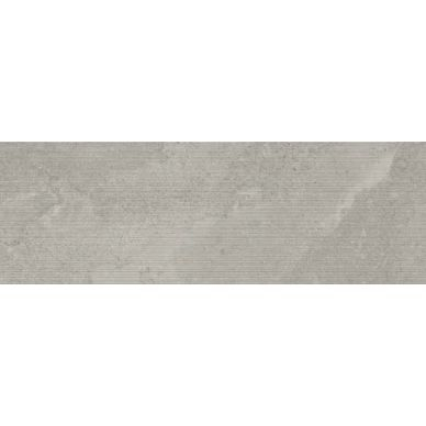 31974 Chicago Road Decor Sp 50х150 0