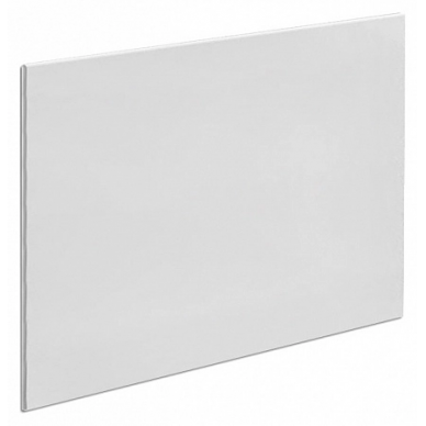Боковая панель Cezares (EM-F-80-SP-W37) 80x56, с комплектом крепежа 0