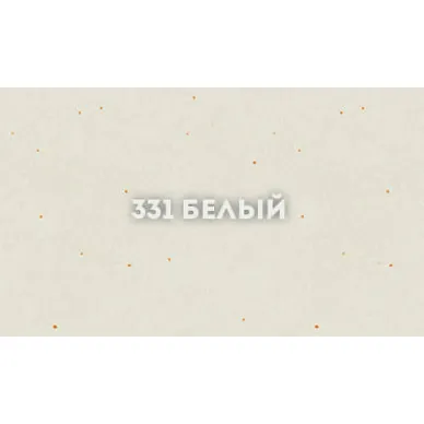 Мойка кухонная Ulgran Classic (U-507-331) белый 4