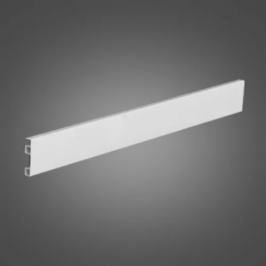 Панель Radaway Agros (001-510094001) хром 0