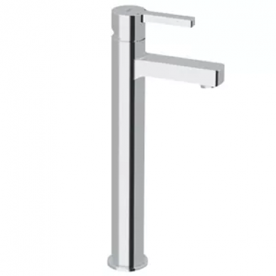 Смеситель для раковины Grohe Lineare (32250000) высокий 0
