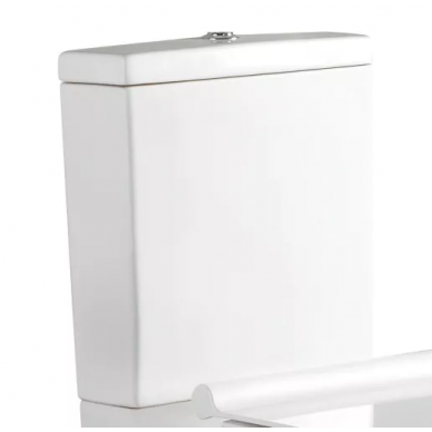 Бачок Aquanet Tavr (BL-103N-TPT) 0