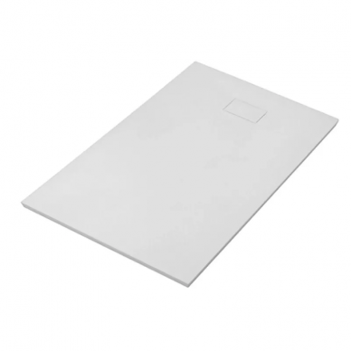 Поддон для душа Wasserkraft Leine 35T (35T06) (120x80) 0