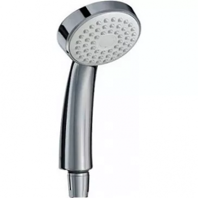 Ручной душ Vidima Sevajet M1 (BA183AA) (80 мм) 0