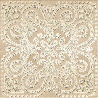 17982 MUSEUM T.BALMER-B/60/EP 20x20 0