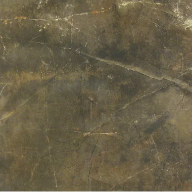 MUSEUM/P ART-M/P 44x44 0