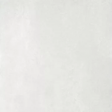SLAB BLANCO rect. lapp. 60x60 0